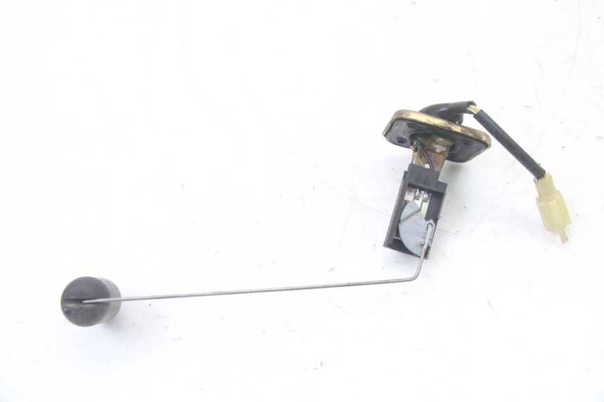 photo de WSKAŹNIK POZIOMU PALIWA W ZBIORNIKU PEUGEOT SPEEDFIGHT 3 LC 2T 50 (2009 - 2015) - Szczegół części