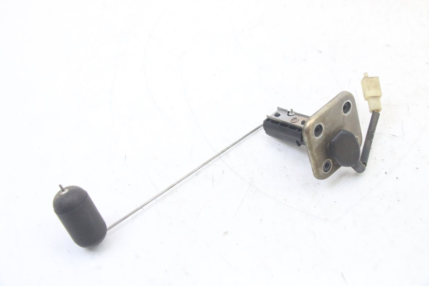 photo de WSKAŹNIK POZIOMU PALIWA W ZBIORNIKU PEUGEOT SPEEDFIGHT 3 LC 2T 50 (2009 - 2015) - Zoom stanu zużycia