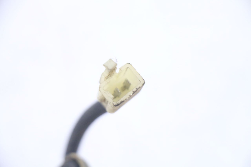 photo de WSKAŹNIK POZIOMU PALIWA W ZBIORNIKU PEUGEOT SPEEDFIGHT 3 LC 2T 50 (2009 - 2015) - Inny kąt widzenia