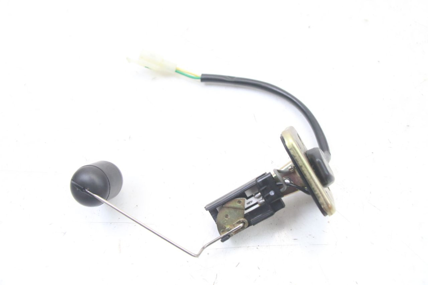 photo de WSKAŹNIK POZIOMU PALIWA W ZBIORNIKU PEUGEOT TWEET 4T 50 (2023 - 2025) - Widok główny