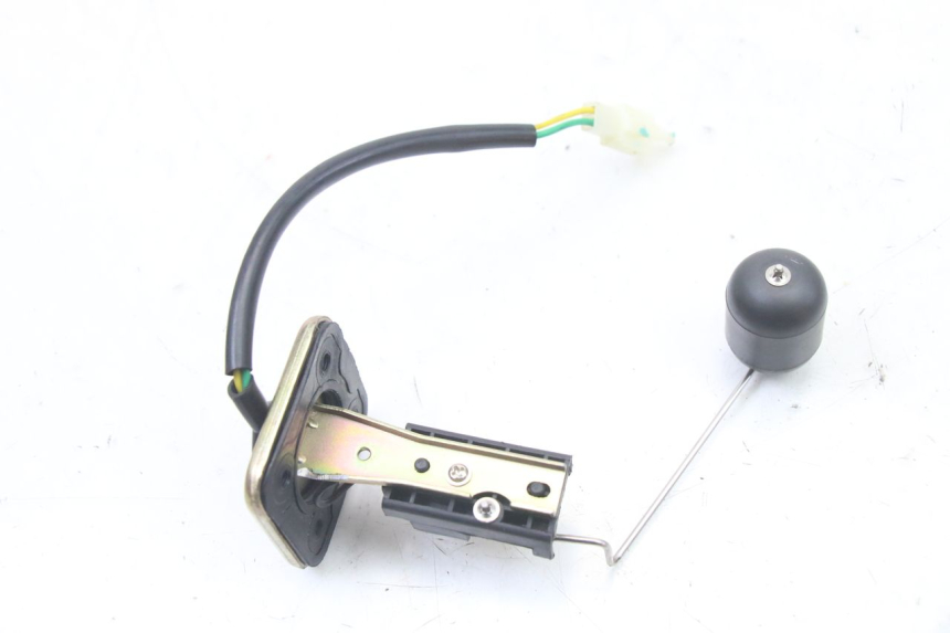 photo de WSKAŹNIK POZIOMU PALIWA W ZBIORNIKU PEUGEOT TWEET 4T 50 (2023 - 2025) - Szczegół części