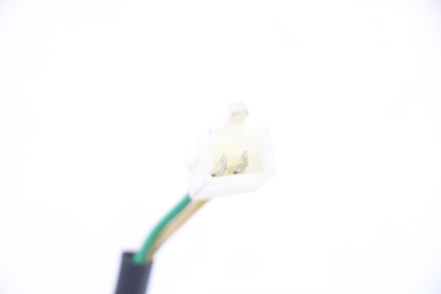 photo de WSKAŹNIK POZIOMU PALIWA W ZBIORNIKU PEUGEOT TWEET 4T 50 (2023 - 2025) - Inny kąt widzenia