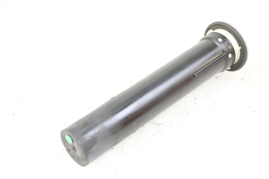 photo de WSKAŹNIK POZIOMU PALIWA W ZBIORNIKU PIAGGIO MP3 125 (2006 - 2014) - Widok główny