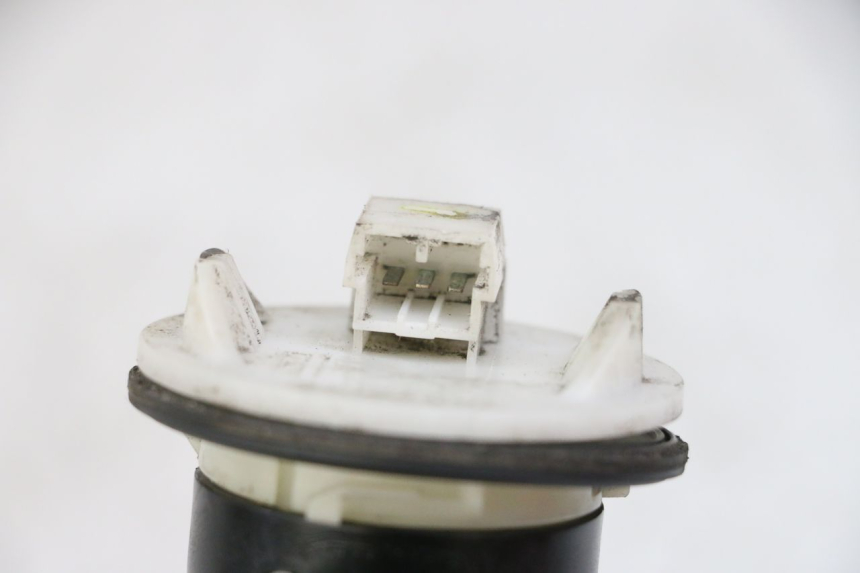 photo de WSKAŹNIK POZIOMU PALIWA W ZBIORNIKU PIAGGIO MP3 125 (2006 - 2014) - Szczegół części