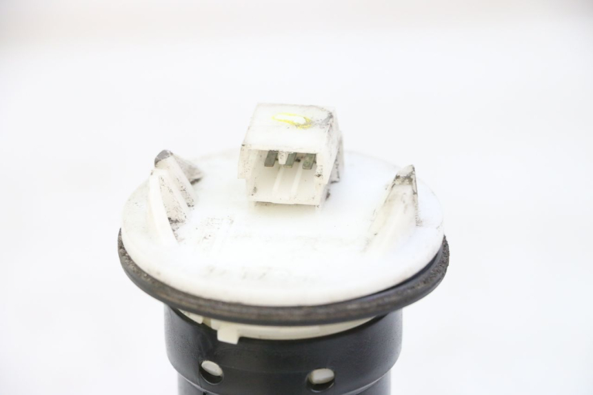 photo de WSKAŹNIK POZIOMU PALIWA W ZBIORNIKU PIAGGIO MP3 125 (2006 - 2014) - Widok ogólny