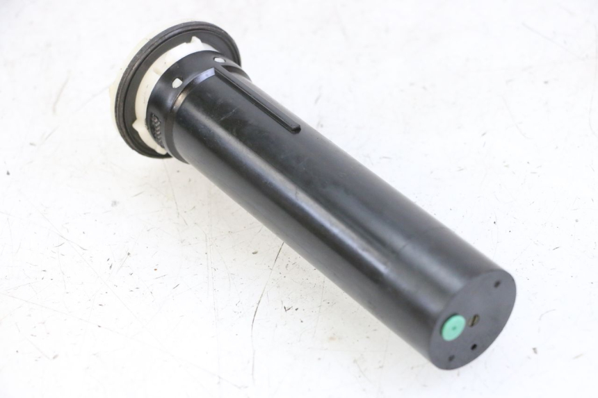 photo de WSKAŹNIK POZIOMU PALIWA W ZBIORNIKU PIAGGIO VESPA LX 150 (2005 - 2013) - Szczegół części