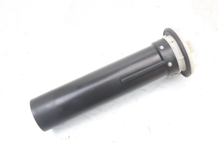 photo de WSKAŹNIK POZIOMU PALIWA W ZBIORNIKU PIAGGIO VESPA LX 2T 50 (2005 - 2013) - Szczegół części