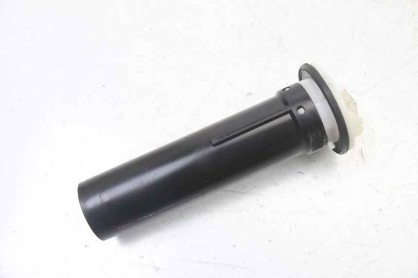 photo de WSKAŹNIK POZIOMU PALIWA W ZBIORNIKU PIAGGIO VESPA LX IE 125 (2010 - 2012) - Szczegół części