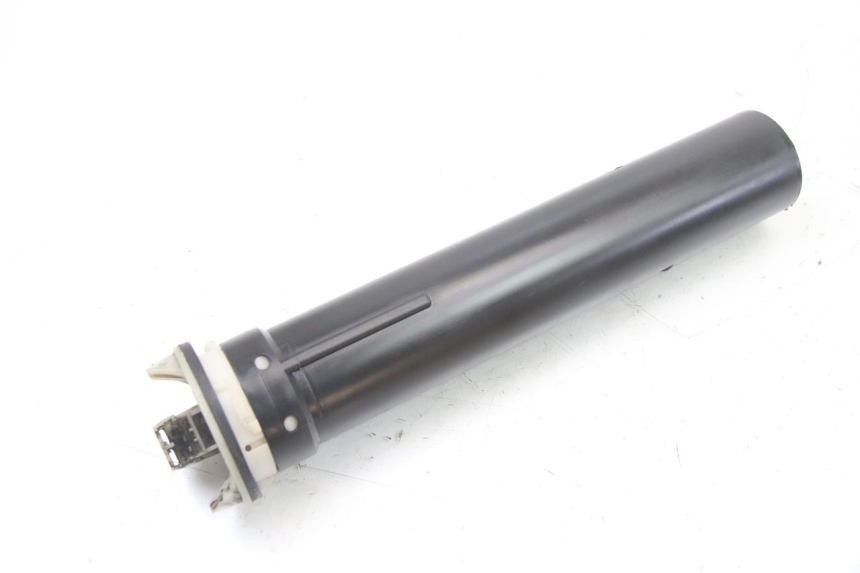 photo de WSKAŹNIK POZIOMU PALIWA W ZBIORNIKU PIAGGIO X8 125 (2004 - 2007) - Widok główny