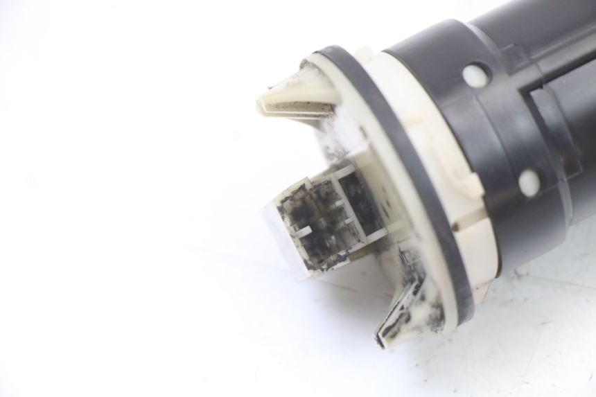 photo de WSKAŹNIK POZIOMU PALIWA W ZBIORNIKU PIAGGIO X8 125 (2004 - 2007) - Szczegół części