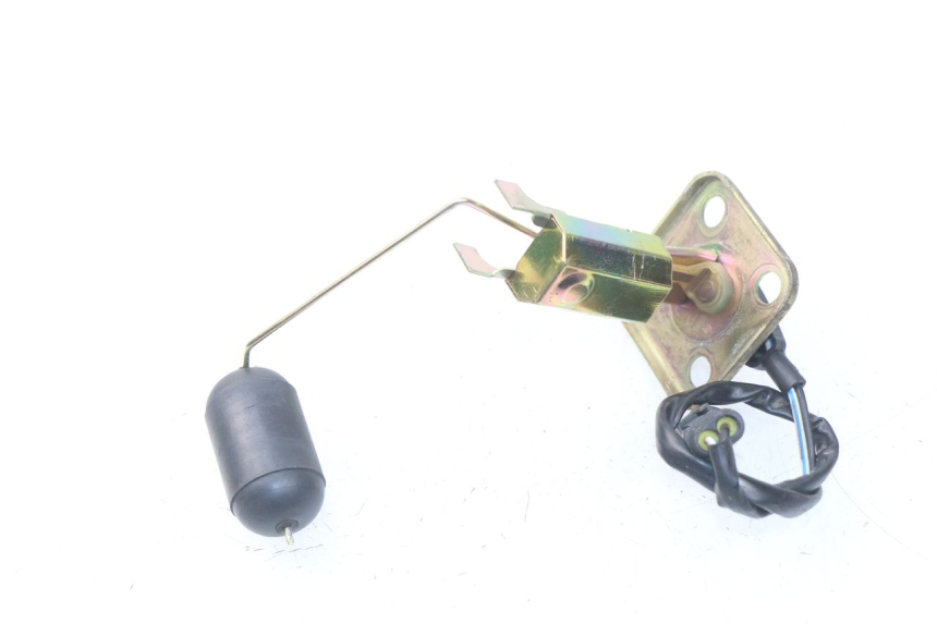 photo de WSKAŹNIK POZIOMU PALIWA W ZBIORNIKU KEEWAY PIXEL 50 (2008 - 2011) - Szczegół części