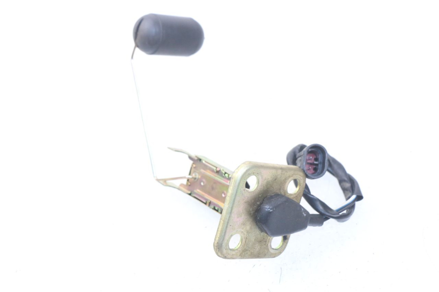 photo de WSKAŹNIK POZIOMU PALIWA W ZBIORNIKU KEEWAY PIXEL 50 (2008 - 2011) - Zoom stanu zużycia