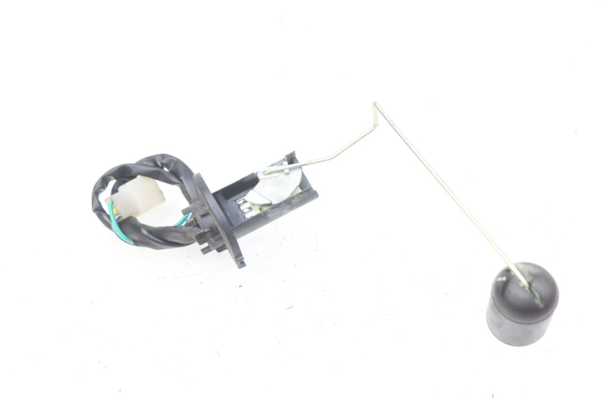 photo de WSKAŹNIK POZIOMU PALIWA W ZBIORNIKU IMF INDUSTRIE PTIO 2 50 (2014 - 2017) - Widok główny