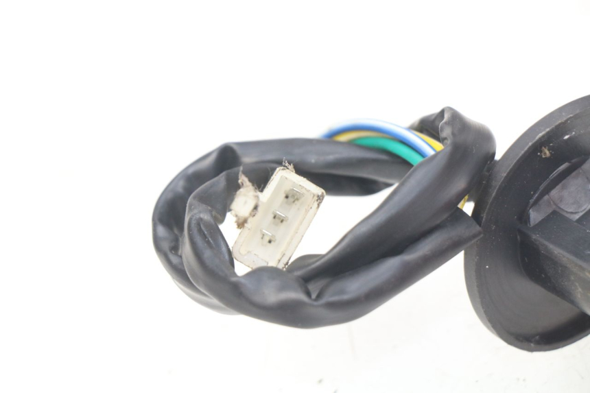 photo de WSKAŹNIK POZIOMU PALIWA W ZBIORNIKU IMF INDUSTRIE PTIO 2 50 (2014 - 2017) - Szczegół części