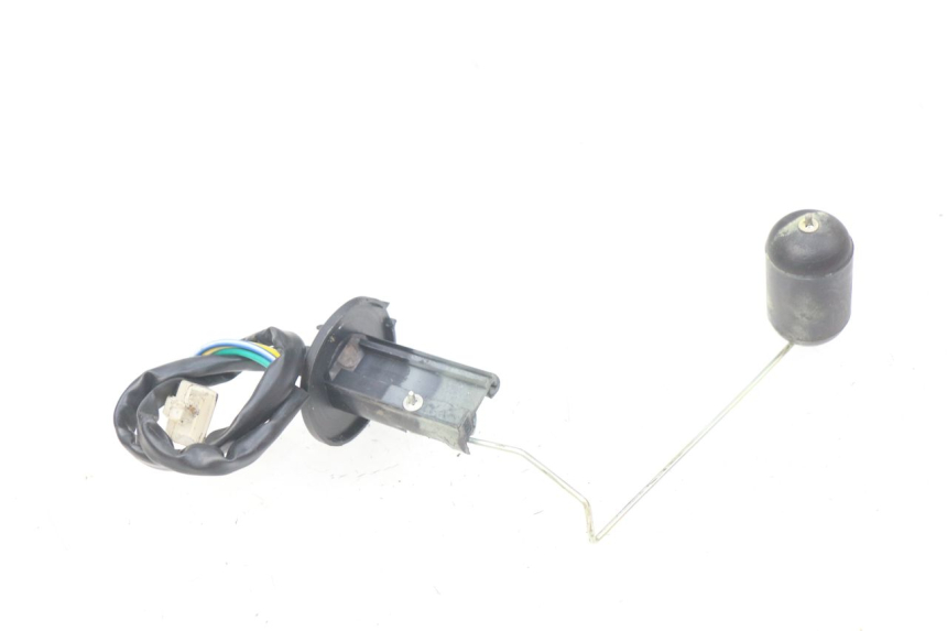 photo de WSKAŹNIK POZIOMU PALIWA W ZBIORNIKU IMF INDUSTRIE PTIO 2 50 (2014 - 2017) - Zoom stanu zużycia