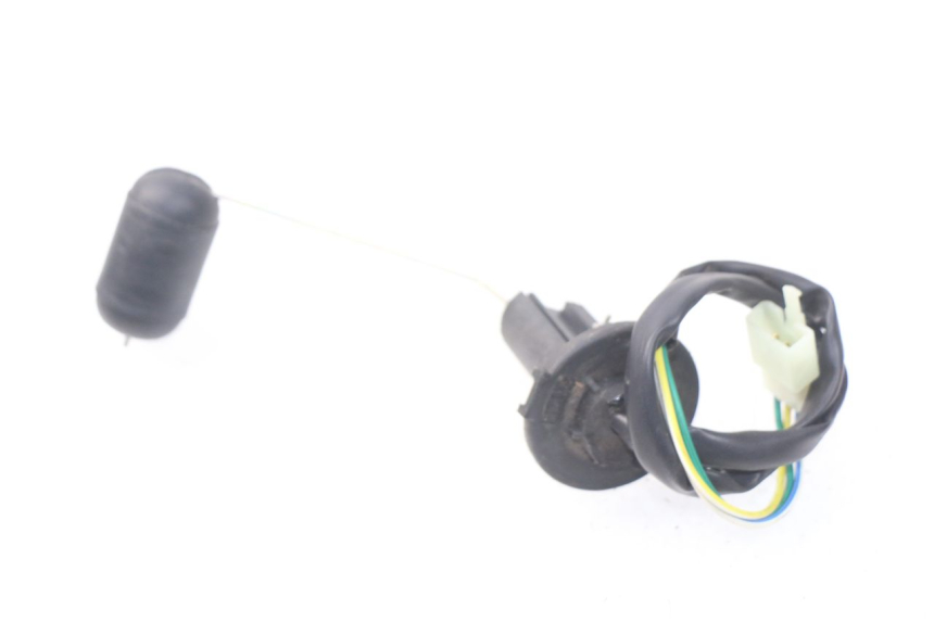 photo de WSKAŹNIK POZIOMU PALIWA W ZBIORNIKU VASTRO R-ONE 4T 50 (2014 - 2022) - Widok główny