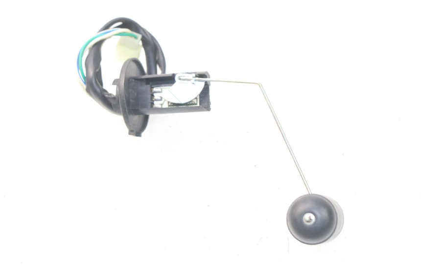 photo de WSKAŹNIK POZIOMU PALIWA W ZBIORNIKU VASTRO R-ONE 4T 50 (2014 - 2022) - Szczegół części