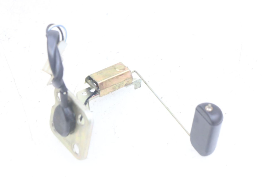 photo de WSKAŹNIK POZIOMU PALIWA W ZBIORNIKU RIDE RACE 2T 50 (2012 - 2017) - Widok główny