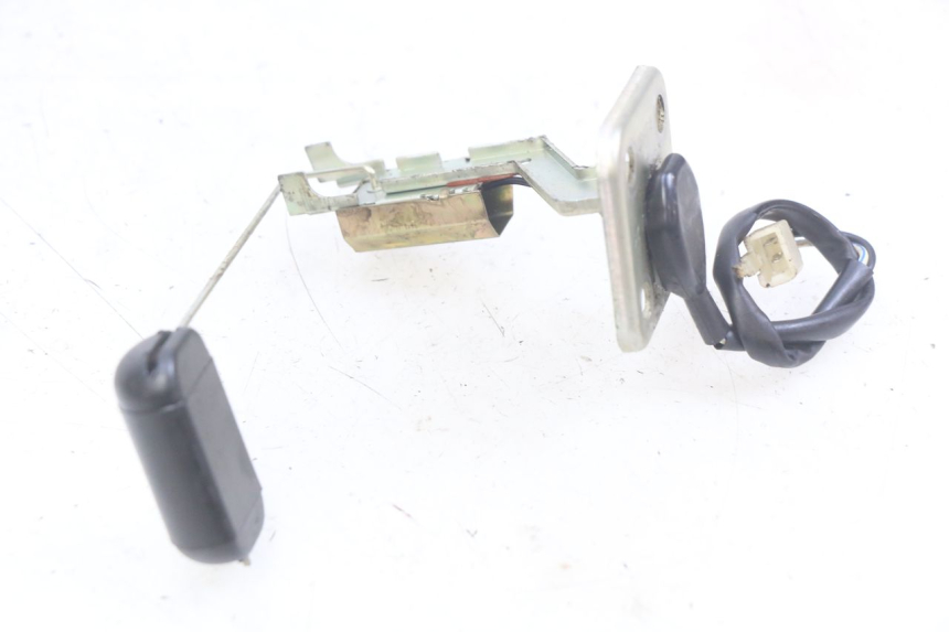 photo de WSKAŹNIK POZIOMU PALIWA W ZBIORNIKU RIDE RACE 2T 50 (2012 - 2017) - Szczegół części