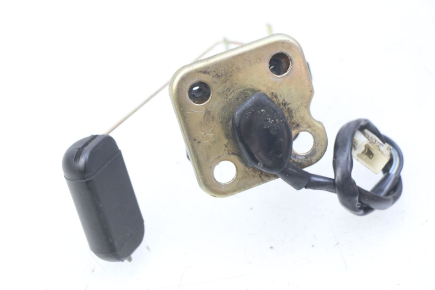 photo de WSKAŹNIK POZIOMU PALIWA W ZBIORNIKU RIDE RACE GT 2T 50 (2012 - 2017) - Szczegół części