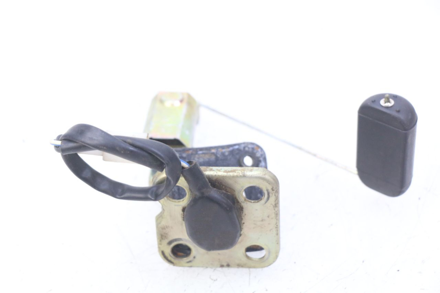 photo de WSKAŹNIK POZIOMU PALIWA W ZBIORNIKU RIDE RACE GT 2T 50 (2012 - 2017) - Widok główny