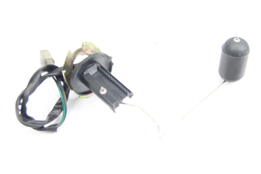 photo de WSKAŹNIK POZIOMU PALIWA W ZBIORNIKU TNT MOTOR ROMA 10' 2T 50 (2011 - 2018) - Szczegół części