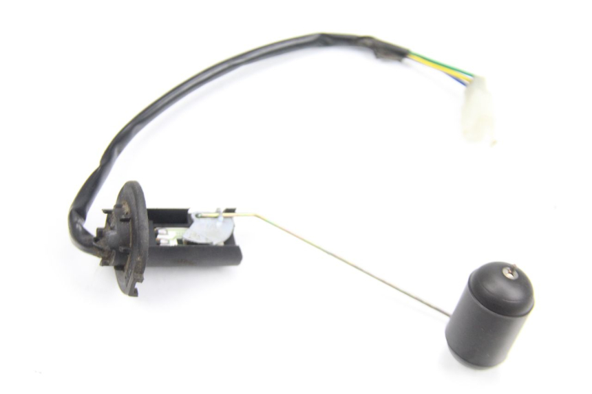 photo de WSKAŹNIK POZIOMU PALIWA W ZBIORNIKU TNT MOTOR ROMA 10' 4T 50 (2007 - 2018) - Widok główny