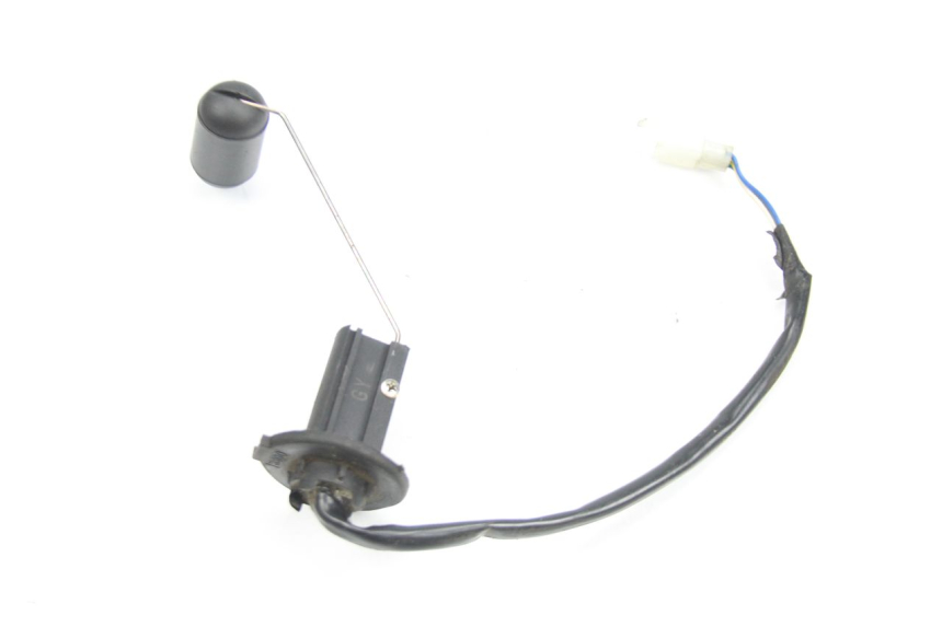 photo de WSKAŹNIK POZIOMU PALIWA W ZBIORNIKU TNT MOTOR ROMA 10' 4T 50 (2007 - 2018) - Szczegół części