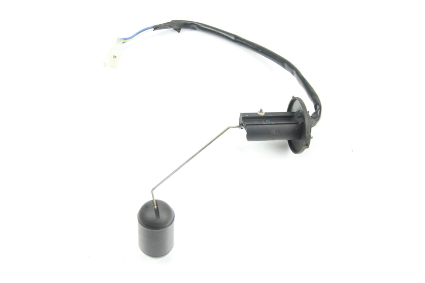 photo de WSKAŹNIK POZIOMU PALIWA W ZBIORNIKU TNT MOTOR ROMA 10' 4T 50 (2007 - 2018) - Zoom stanu zużycia