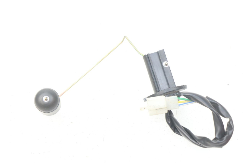 photo de WSKAŹNIK POZIOMU PALIWA W ZBIORNIKU TNT MOTOR ROMA 10' 4T 50 (2007 - 2018) - Widok główny