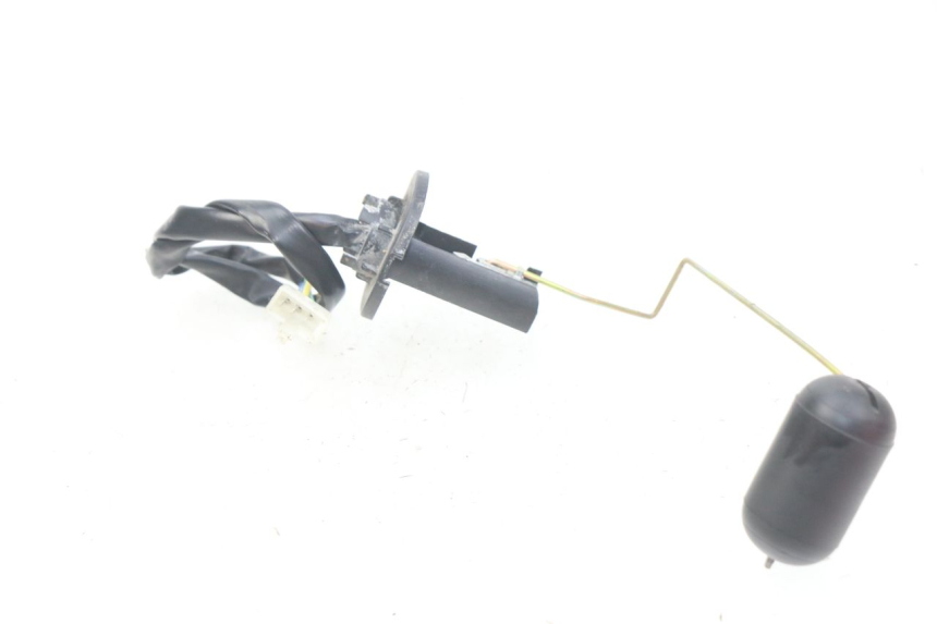 photo de WSKAŹNIK POZIOMU PALIWA W ZBIORNIKU TNT MOTOR ROMA 10' 4T 50 (2007 - 2018) - Szczegół części