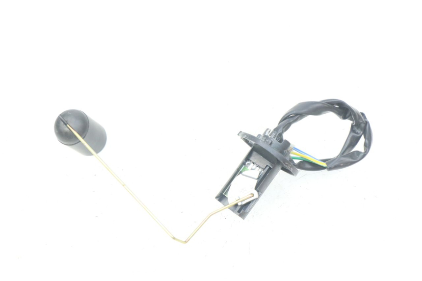 photo de WSKAŹNIK POZIOMU PALIWA W ZBIORNIKU TNT MOTOR ROMA 10' 4T 50 (2007 - 2018) - Zoom stanu zużycia