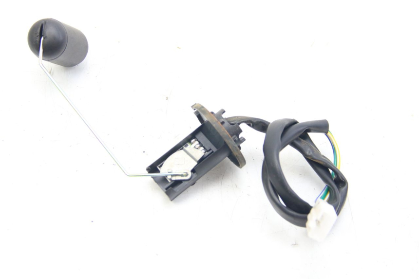 photo de WSKAŹNIK POZIOMU PALIWA W ZBIORNIKU TNT MOTOR ROMA 10' 4T 50 (2019 - 2022) - Widok główny