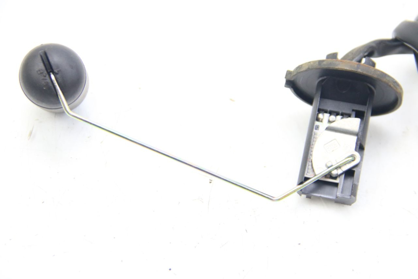 photo de WSKAŹNIK POZIOMU PALIWA W ZBIORNIKU TNT MOTOR ROMA 10' 4T 50 (2019 - 2022) - Szczegół części