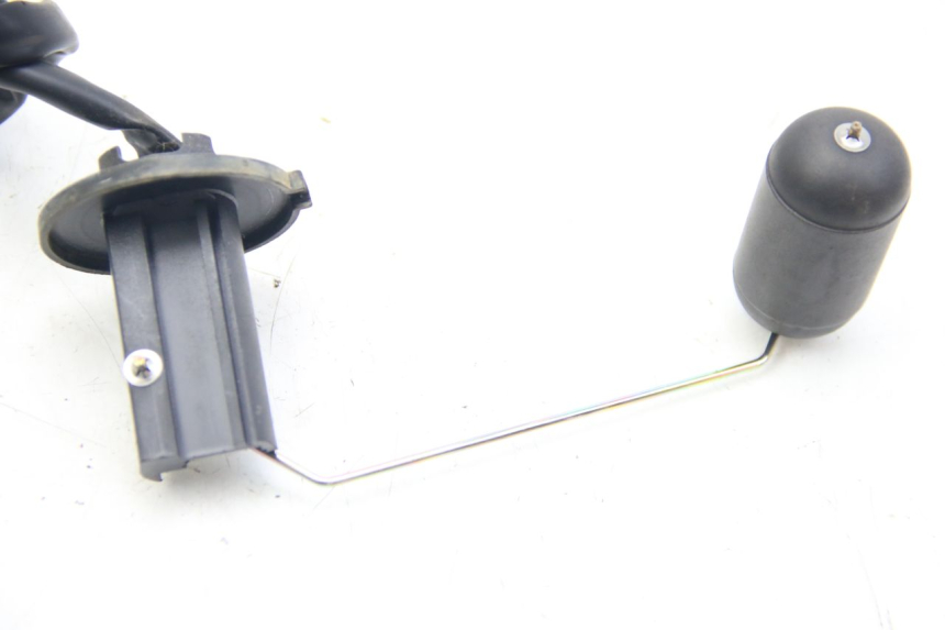 photo de WSKAŹNIK POZIOMU PALIWA W ZBIORNIKU TNT MOTOR ROMA 10' 4T 50 (2019 - 2022) - Zoom stanu zużycia