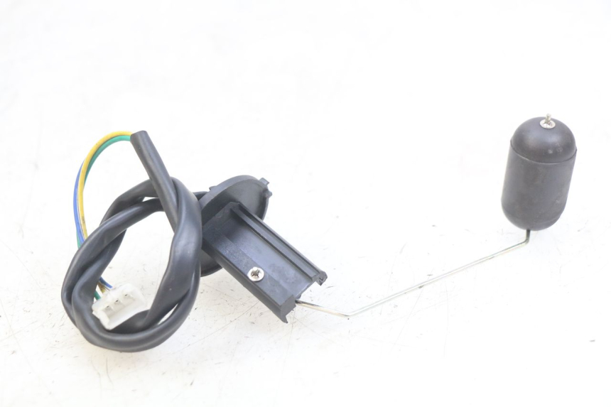 photo de WSKAŹNIK POZIOMU PALIWA W ZBIORNIKU TNT MOTOR ROMA 10' 4T 50 (2019 - 2022) - Szczegół części