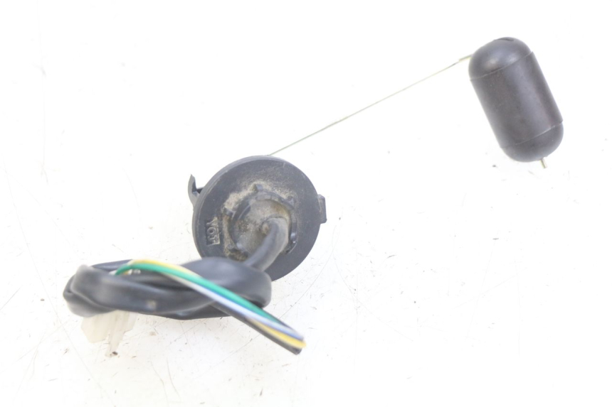 photo de WSKAŹNIK POZIOMU PALIWA W ZBIORNIKU TNT MOTOR ROMA 10' 4T 50 (2019 - 2022) - Inny kąt widzenia