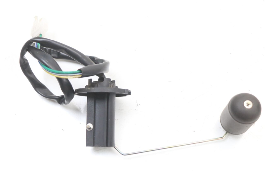 photo de WSKAŹNIK POZIOMU PALIWA W ZBIORNIKU TNT MOTOR ROMA 10' 4T 50 (2019 - 2022) - Inny kąt widzenia