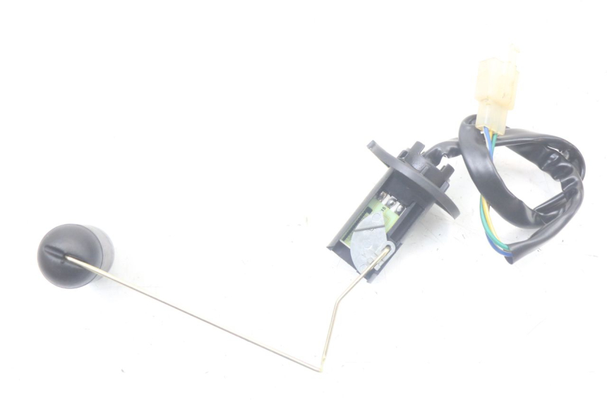 photo de WSKAŹNIK POZIOMU PALIWA W ZBIORNIKU TNT MOTOR ROMA 10' 4T 50 (2007 - 2018) - Widok główny