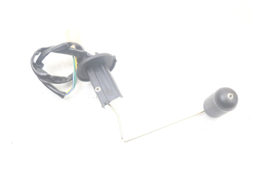 photo de WSKAŹNIK POZIOMU PALIWA W ZBIORNIKU TNT MOTOR ROMA 10' 4T 50 (2007 - 2018) - Inny kąt widzenia