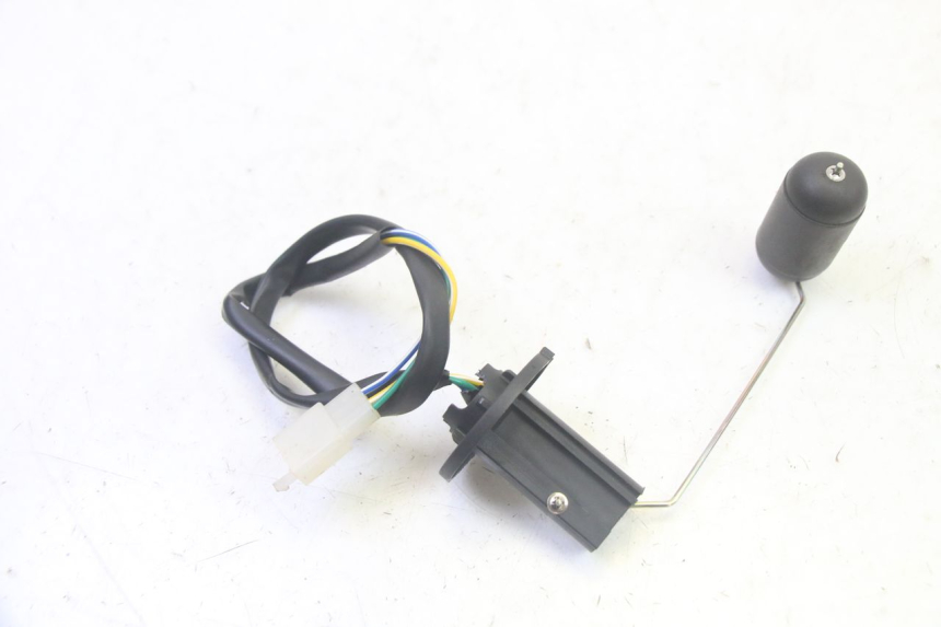 photo de WSKAŹNIK POZIOMU PALIWA W ZBIORNIKU TNT MOTOR ROMA 10' 4T 50 (2019 - 2022) - Szczegół części