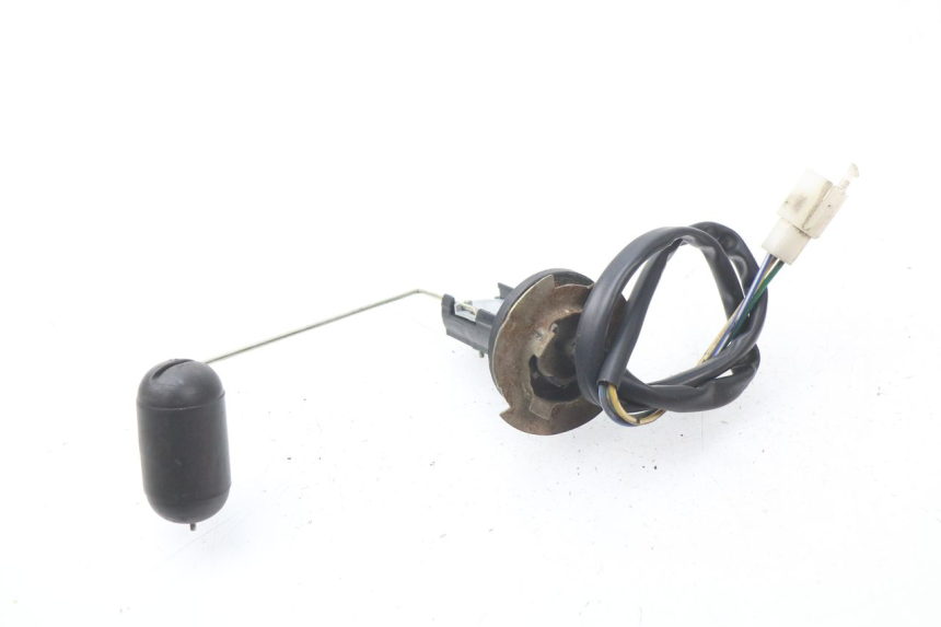 photo de WSKAŹNIK POZIOMU PALIWA W ZBIORNIKU TURBHO RP 50 (2018 - 2022) - Szczegół części