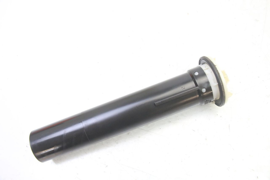 photo de WSKAŹNIK POZIOMU PALIWA W ZBIORNIKU GILERA RUNNER SP 50 (2006 - 2008) - Widok główny