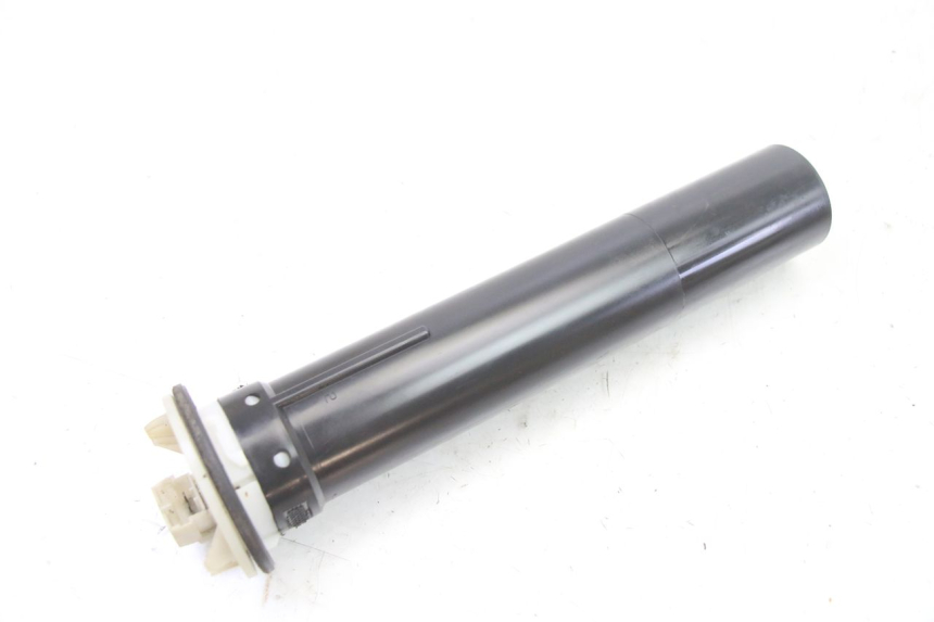 photo de WSKAŹNIK POZIOMU PALIWA W ZBIORNIKU GILERA RUNNER SP 50 (2006 - 2008) - Zoom stanu zużycia