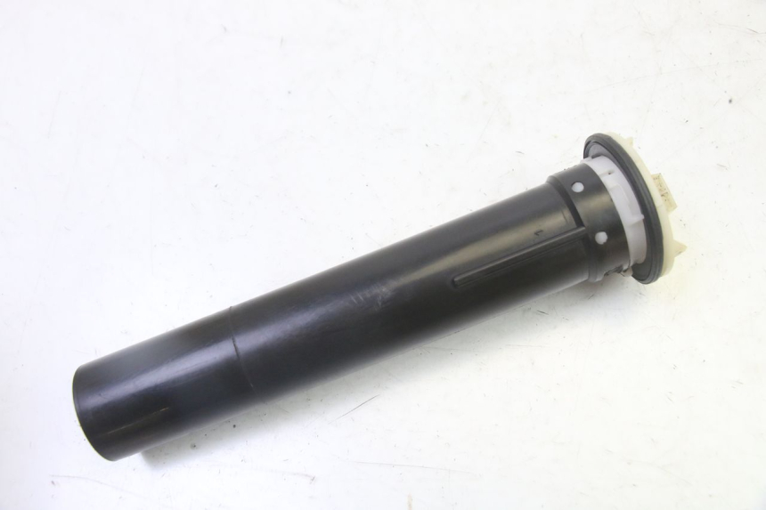 photo de WSKAŹNIK POZIOMU PALIWA W ZBIORNIKU GILERA RUNNER SP 50 (2009 - 2017) - Widok główny