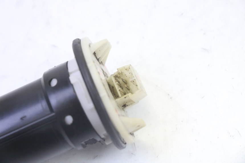 photo de WSKAŹNIK POZIOMU PALIWA W ZBIORNIKU GILERA RUNNER SP 50 (2009 - 2017) - Szczegół części