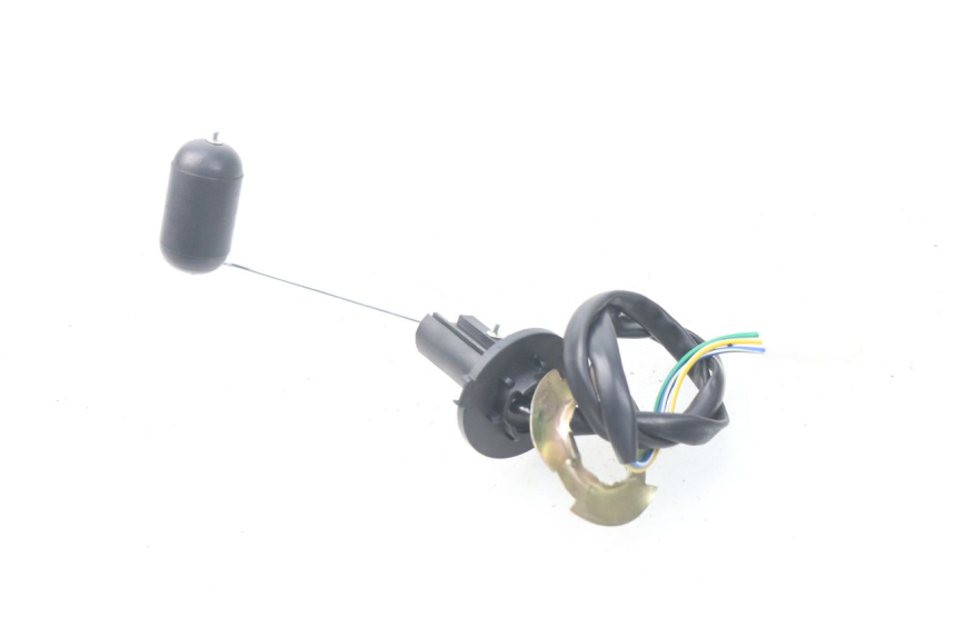 photo de WSKAŹNIK POZIOMU PALIWA W ZBIORNIKU JM MOTORS SANTANA 50 (2014 - 2023) - Widok główny