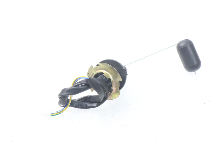 photo de WSKAŹNIK POZIOMU PALIWA W ZBIORNIKU JM MOTORS SANTANA 50 (2014 - 2023) - Szczegół części