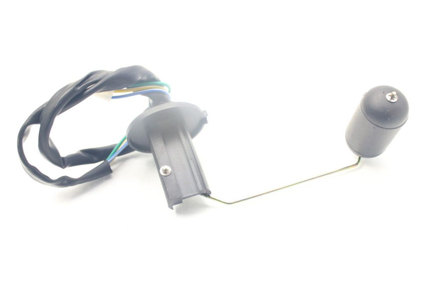 photo de WSKAŹNIK POZIOMU PALIWA W ZBIORNIKU JM MOTORS SANTANA 50 (2014 - 2023) - Szczegół części