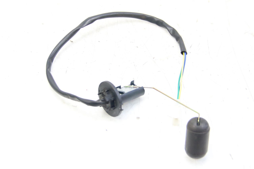 photo de WSKAŹNIK POZIOMU PALIWA W ZBIORNIKU JM MOTORS SANTANA 50 (2014 - 2023) - Widok główny